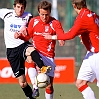 26.2.2011  FC Rot-Weiss Erfurt - SV Wacker Burghausen 1-1_16